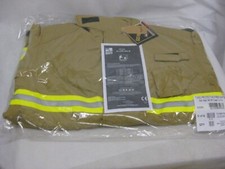 Iturri Firefighter Schutz