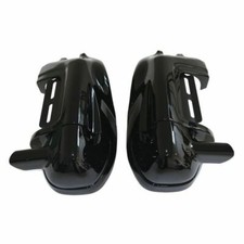 Motorrad beinschild mit - motorrad,