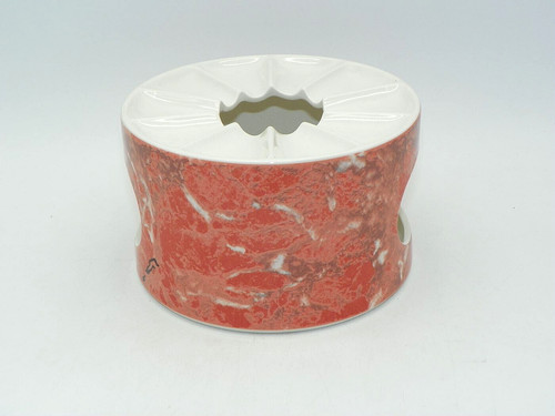 Stövchen von villeroy boch - von,