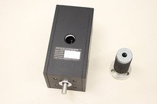 ACCU CODER Drehgeber Shaft Inkremental 5VDC 1200 711D 711-D NEU