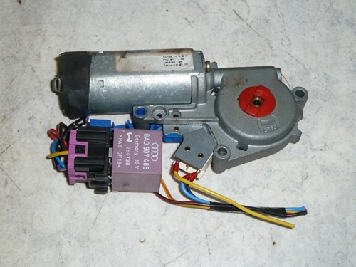Bmw 67618362364 webasto - bmw, 67618362364,