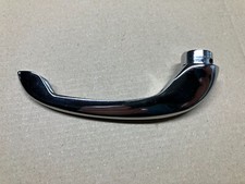 Borgward Isabella;    Türklinke       PORTOFREI