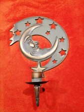 PartyLite Wandkerzenhalter