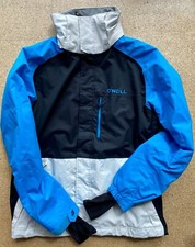 O'Neill Ski-Jacke + Skihose