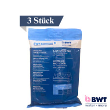BWT 3 x bestsave M Pad