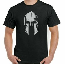 Spartan Helm Fitness Herren
