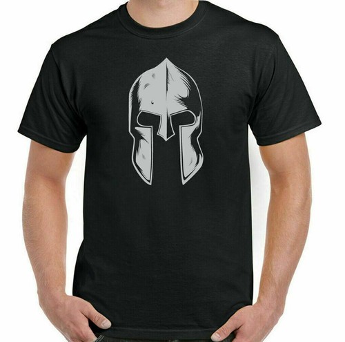 Spartan helm fitness herren - helm,