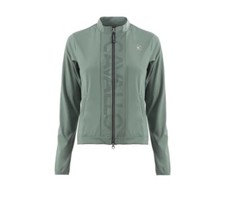 Cavallo Funktionsjacke Jacke