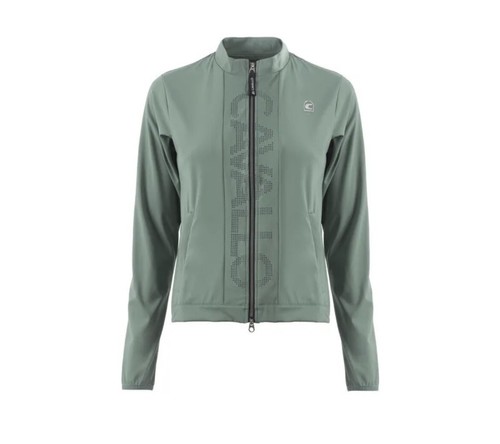 Cavallo funktionsjacke jacke - cavallo,