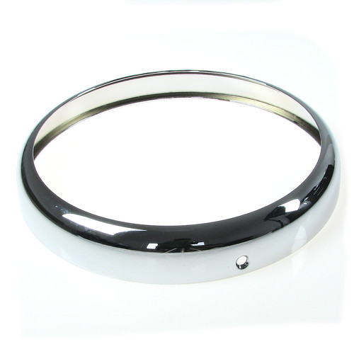 Lampenring scheinwerferring - lampenring,,