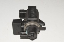 Bmw e38 730d e46 - 730d,