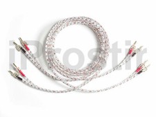 Ttaf 93008 silver - silver, hybrid