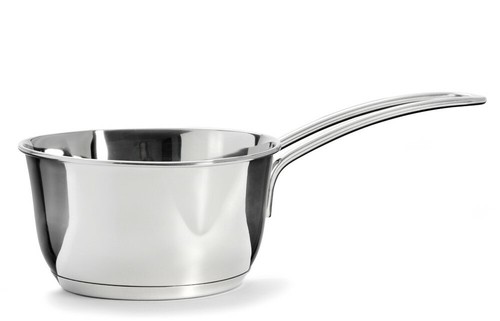 Profi butterpfännchen mit - profi,