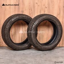 Pirelli Sottozero 245/50R19