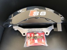  Audi S8 4H Bremssattel