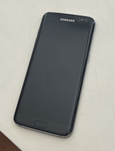 Original samsung galaxy - samsung,