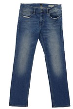 HUGO BOSS Orange63 Helsinki-P