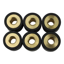 TWH Super 8 Performance