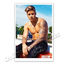 Justin bieber - bieber, +
