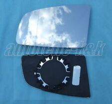 Spiegelglas OPEL OMEGA B