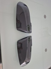 ORIGINAL Carbon Bmw M Performance Spiegelkappen F30 F32 F33 F36!!!