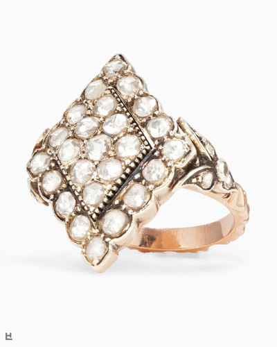 Opulenter vintage - opulenter,