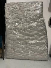 Original Trigano MATRATZE