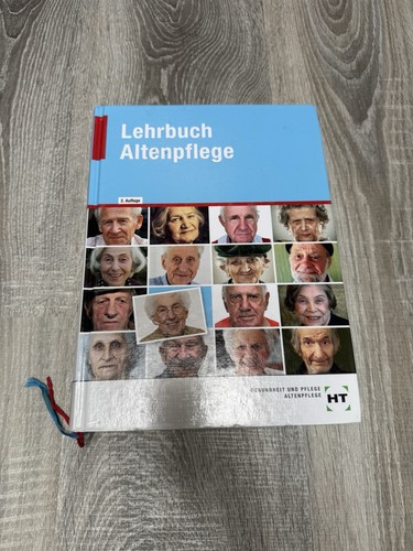 Europa lehrmittel lehrbuch - europa-lehrmittel,