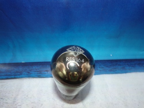 Res164 telefunken nos - telefunken,
