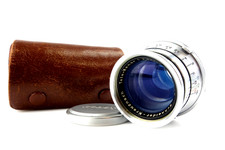 RoBoT Royal Schneider Tele