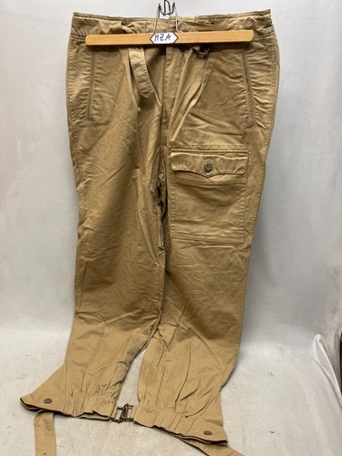 Fallschirmjäger tropen hose - fallschirmjÄger,