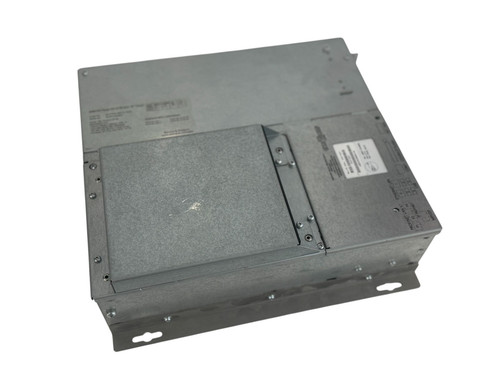 Siemens simatic - siemens,