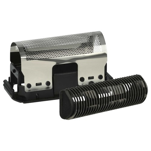Klingenblock scherfolie mit - scherfolie,