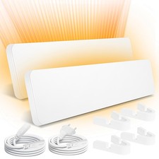 Infrarot Schimmelentferner