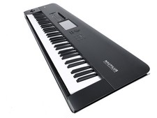Korg Nautilus 73 Workstation