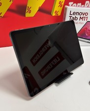 LENOVO Tab M11 mit Lenovo Digital Pen, Tablet, 128 GB, 11" - WIE NEU