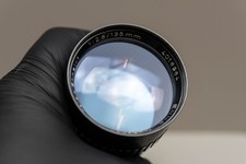 Enna München Tele - Ennalyt