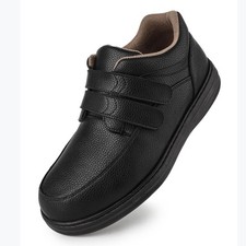 Herren Businessschuhe