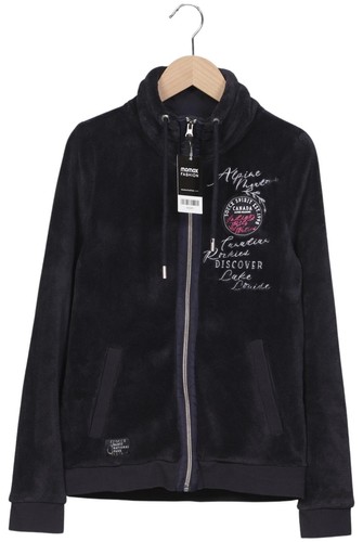 Soccx sweater damen - soccx,