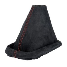 Schaltsack Schaltmanschette