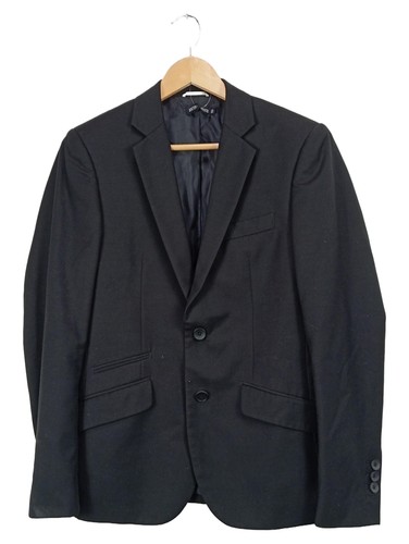 Antony morato herren - morato,
