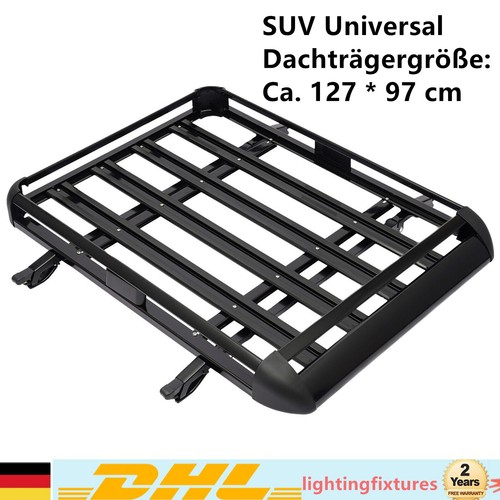 Dachkorb auto dachträger dach - dachkorb,