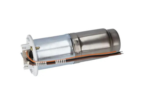 Bosch heizkörper 1609203h55 - bosch,