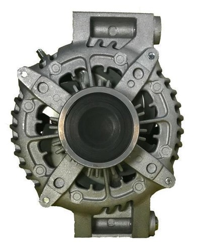 Lichtmaschine generator 220a - lichtmaschine,