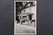 Lembruch am Dümmer See