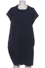 Zeitlos By Luana Kleid Damen