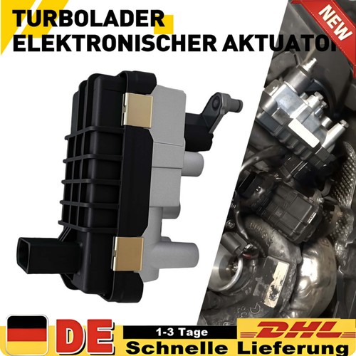 Für chrysler 300c jeep - für,