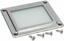 Lampenabdeckung GAGGENAU