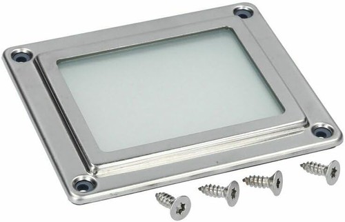 Lampenabdeckung gaggenau - lampenabdeckung,