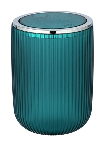 Cosmetic bucket agropoli with - agropoli,
